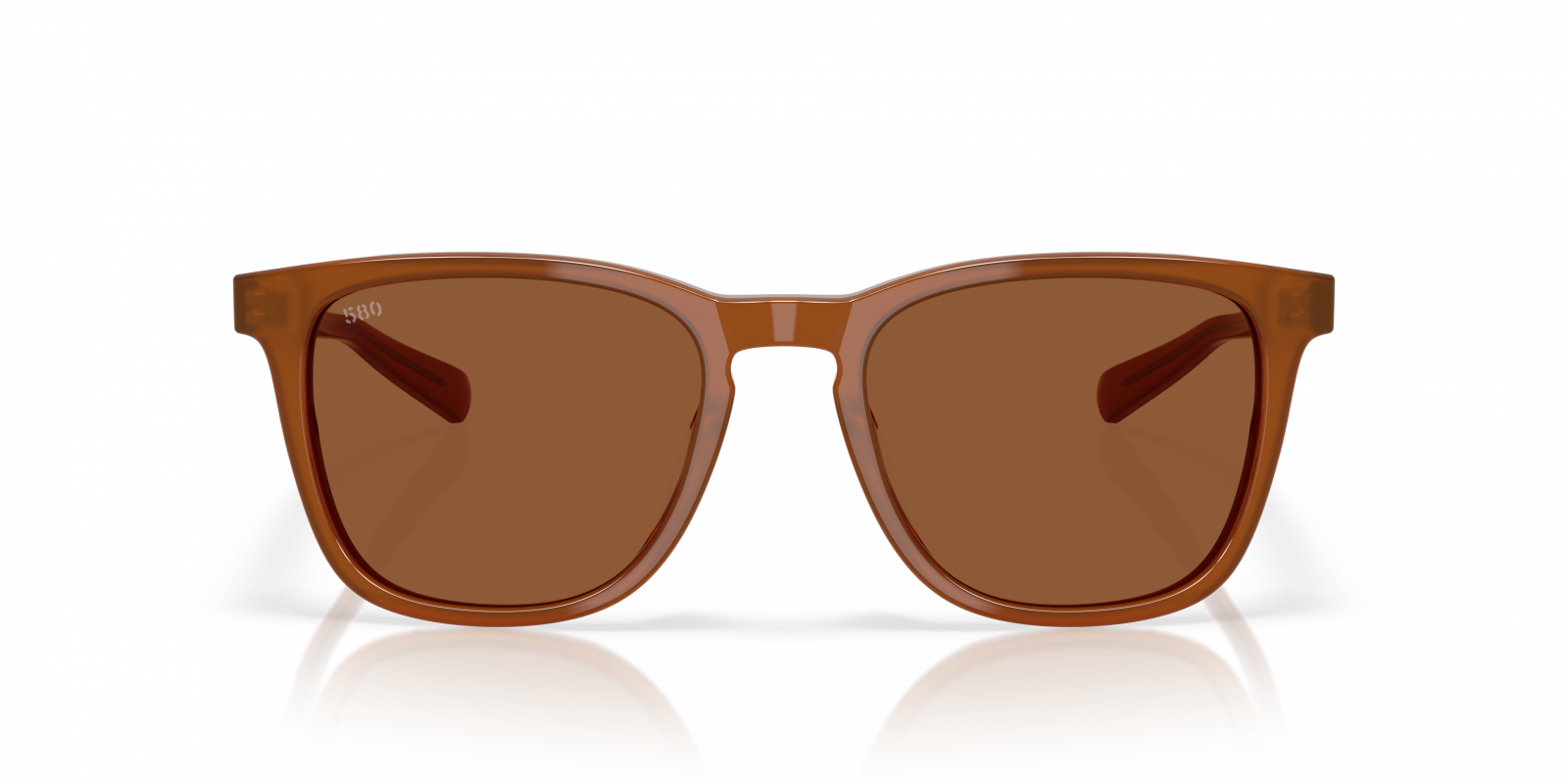 Costa 6S2002 200222 Sullivan 